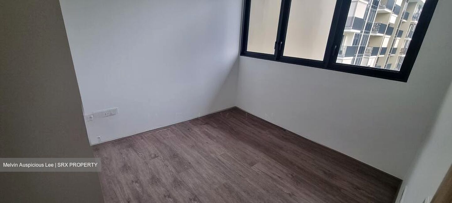 Sengkang Grand Residences (D19), Apartment #586177171